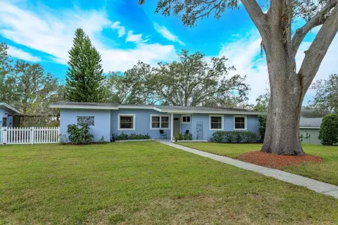 1420 Anderson St, Clermont, FL 34711