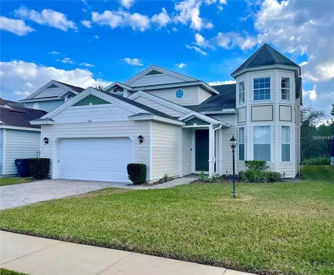 2185 Victoria Dr, Davenport, FL 33837