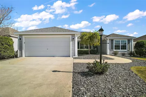 3257 Kilarny Pl, The Villages, FL 32163