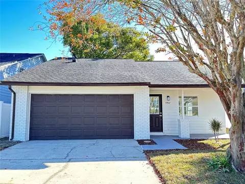 1562 Lawndale Cir, Winter Park, FL 32792