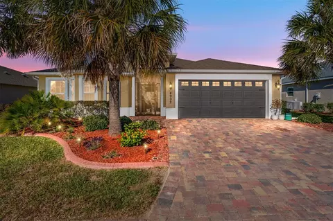 4992 Big Cypress St, Oxford, FL 34484