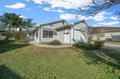 7 Ginger Cir, Leesburg, FL 34748