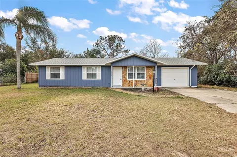 10830 Anna Belle Ave, Leesburg, FL 34788