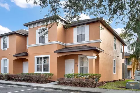2713 Impala Ln, Kissimmee, FL 34746