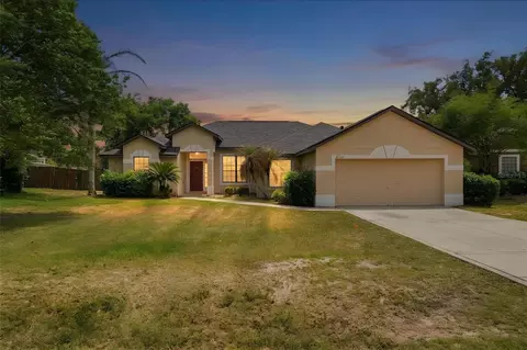 36341 Grand Island Oaks Cir, Grand Island, FL 32735