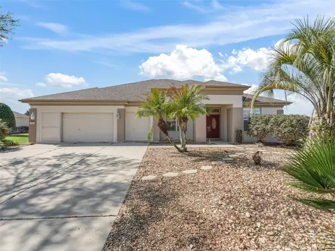 12886 SE 97th Terrace Rd, Summerfield, FL 34491
