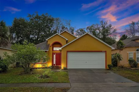 7872 Niagara Falls Ct, Orlando, FL 32825