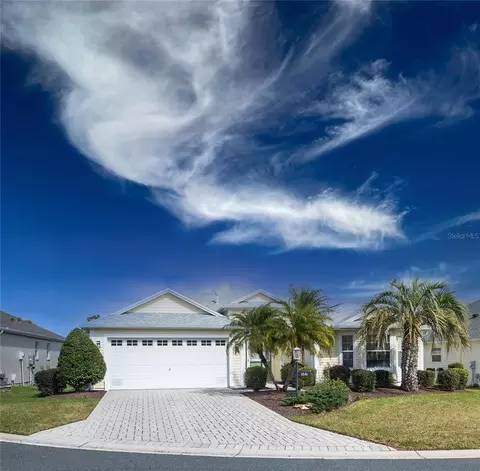 1541 Fenimore Ln, The Villages, FL 32162