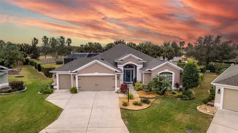 3257 Triton Ct, The Villages, FL 32163