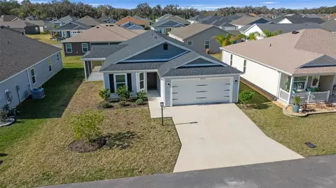 4654 Ramsell Rd, The Villages, FL 32163