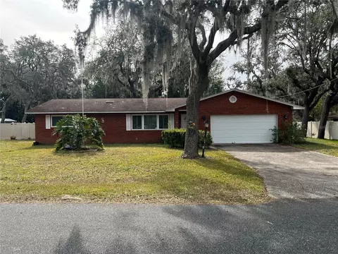 1511 Spanish Ave, Leesburg, FL 34748