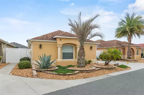 583 Arruda Ter, The Villages, FL 32162