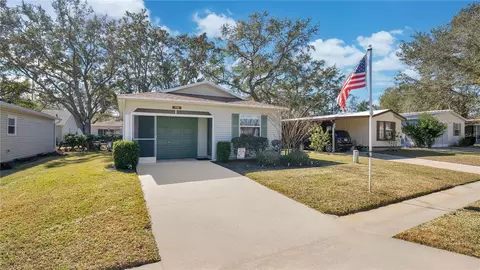 714 Cottage Park Ln, Leesburg, FL 34748