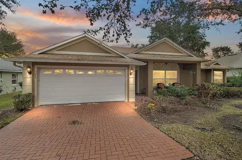791 Princeton Dr, Clermont, FL 34711