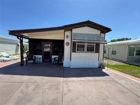 105 Citrus Ridge Dr, Davenport, FL 33837