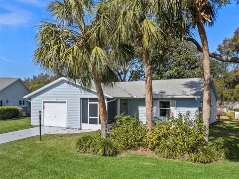 26548 Deuce Ct, Leesburg, FL 34748