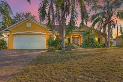 35808 Rose Moss Ave, Leesburg, FL 34788