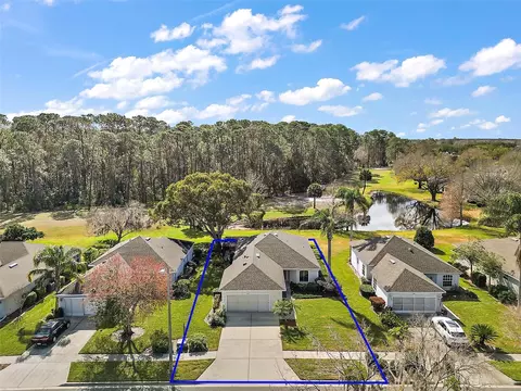 586 Juniper Way, Tavares, FL 32778
