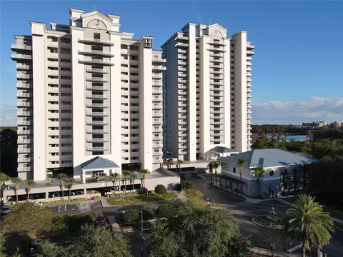 13415 Blue Heron Beach Dr #1501, Orlando, FL 32821