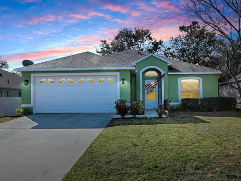 30111 Pga Dr, Mount Plymouth, FL 32776