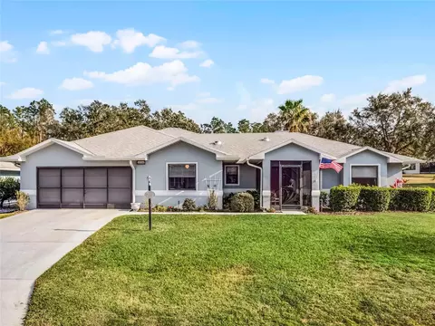 27039 Racquet Cir, Leesburg, FL 34748