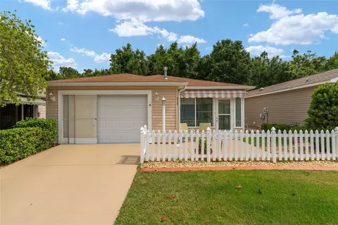 317 Emmalee Pl, The Villages, FL 32162