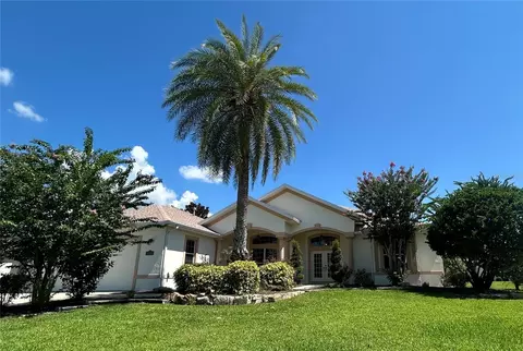 1515 Gadsden Pl, The Villages, FL 32162