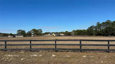 tbd NE 61st Avenue Road Rd, Silver Springs, FL 34488