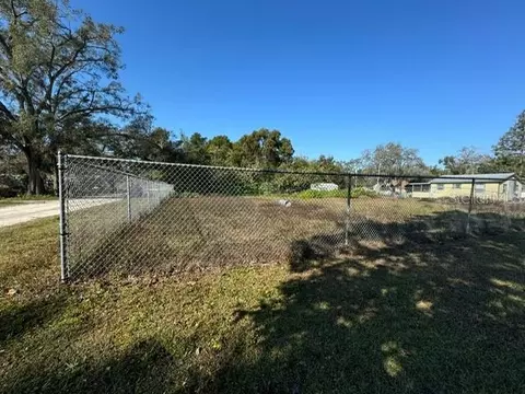 38039 Owans Rd, Dade City, FL 33523