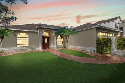 520 Brimming Lake Rd, Minneola, FL 34715