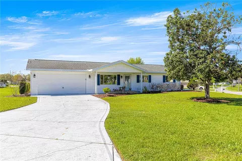 17664 SE 105th Ter, Summerfield, FL 34491