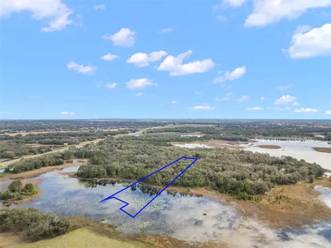 3163 Bright Lake Cir, Groveland, FL 34736