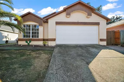 660 Whitetail Loop, Apopka, FL 32703