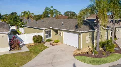1418 Mccoll Ct, The Villages, FL 32162