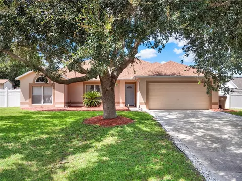16011 Lanesboro Ct, Clermont, FL 34711