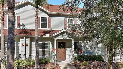 8988 Silver Pl, Kissimmee, FL 34747