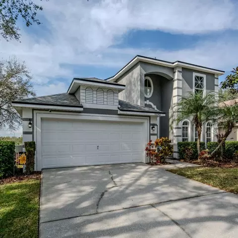 15245 Markham Dr, Clermont, FL 34714