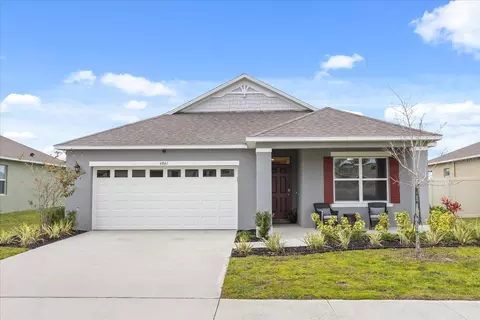 4861 Panga Ave, Mount Dora, FL 32757