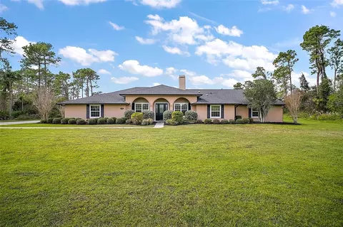 29319 Old Ml E, Tavares, FL 32778