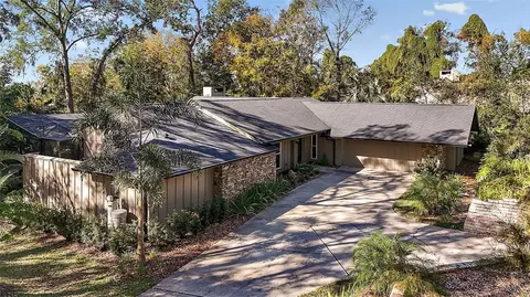 2226 Dogwood Cir, Mount Dora, FL 32757