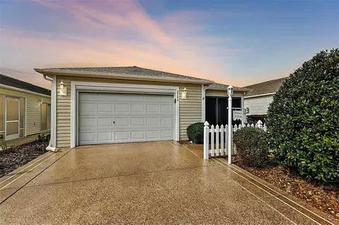 3764 Ivey Ter, The Villages, FL 32163
