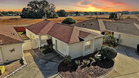 505 Alameda Ave, The Villages, FL 32159