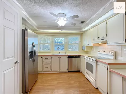 1783 W Schwartz Blvd, Lady Lake, FL 32159