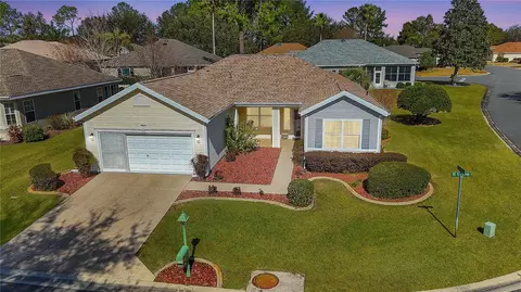 9401 SE 132nd Loop, Summerfield, FL 34491