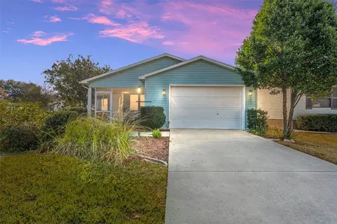 1202 Granada Ct, The Villages, FL 32159