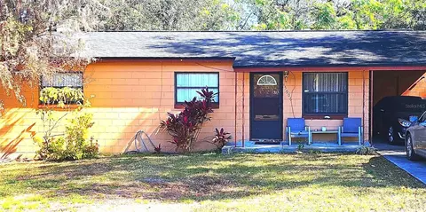 15906 Douglas Rd, Mascotte, FL 34753