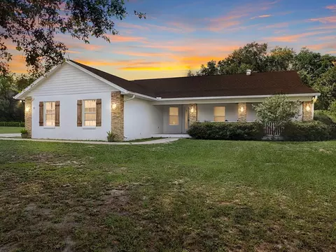51 Cr 532b, Bushnell, FL 33513
