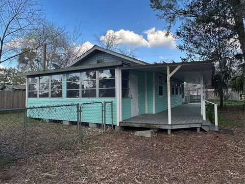 13369 Cr 719, Webster, FL 33597