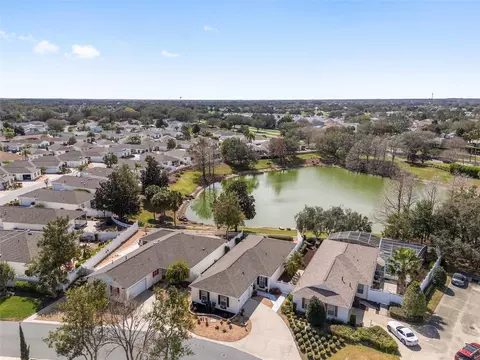 17760 SE 91st Gaylark Ave, The Villages, FL 32162