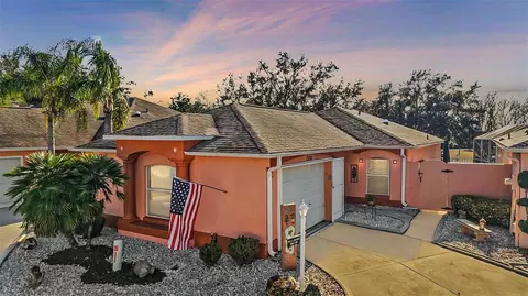 1504 Aalto Pl, The Villages, FL 32159